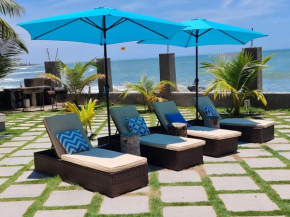 Villa D Serenity